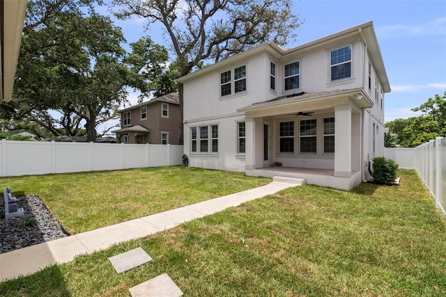 1432 49th Ave N, Saint Petersburg, FL 33703 - photo 37