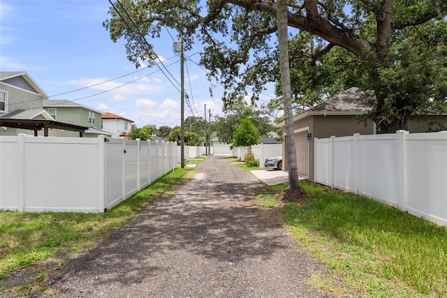 1432 49th Ave N, Saint Petersburg, FL 33703 - photo 38
