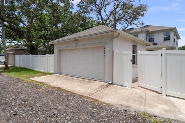 1432 49th Ave N, Saint Petersburg, FL 33703 - photo 39
