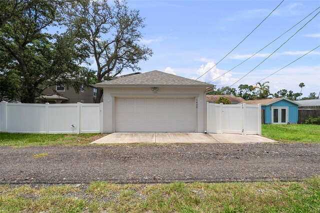1432 49th Ave N, Saint Petersburg, FL 33703 - photo 40