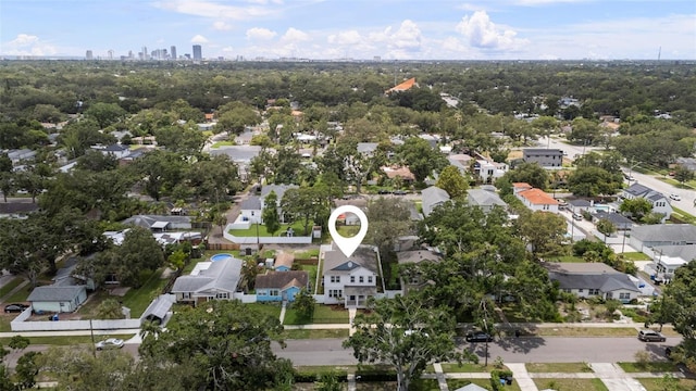 1432 49th Ave N, Saint Petersburg, FL 33703 - photo 42