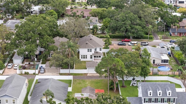 1432 49th Ave N, Saint Petersburg, FL 33703 - photo 44
