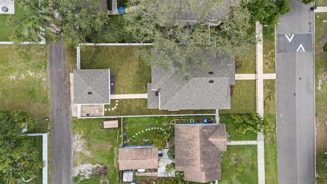 1432 49th Ave N, Saint Petersburg, FL 33703 - photo 45