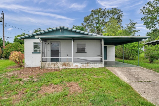 928 W 13th St, Lakeland, FL 33805 - photo 1