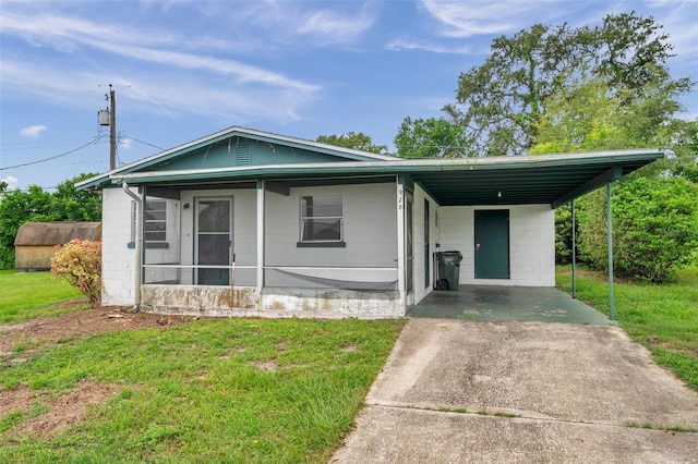 928 W 13th St, Lakeland, FL 33805 - photo 2