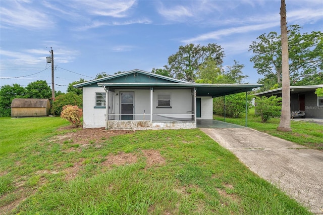 928 W 13th St, Lakeland, FL 33805 - photo 3