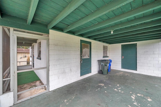 928 W 13th St, Lakeland, FL 33805 - photo 4