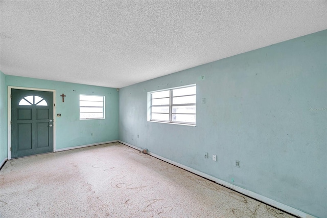 928 W 13th St, Lakeland, FL 33805 - photo 5