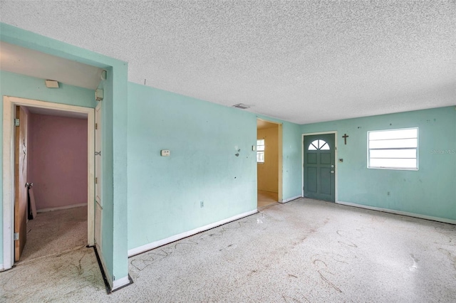 928 W 13th St, Lakeland, FL 33805 - photo 6