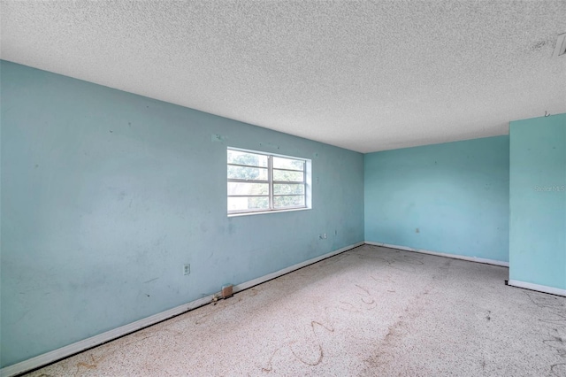 928 W 13th St, Lakeland, FL 33805 - photo 7