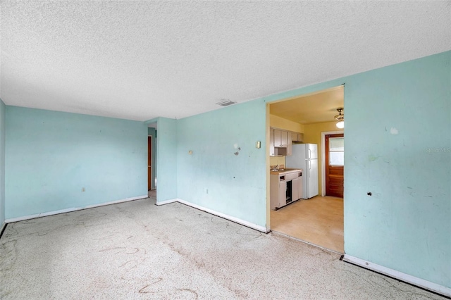 928 W 13th St, Lakeland, FL 33805 - photo 8