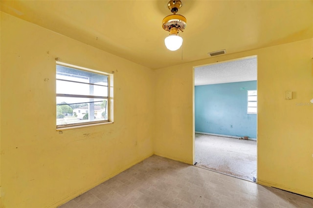 928 W 13th St, Lakeland, FL 33805 - photo 9