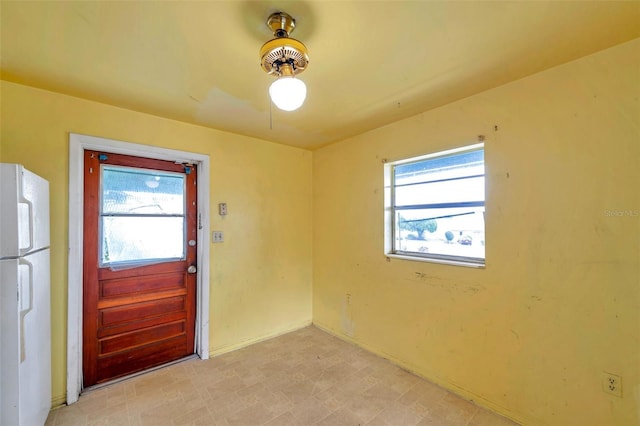 928 W 13th St, Lakeland, FL 33805 - photo 10
