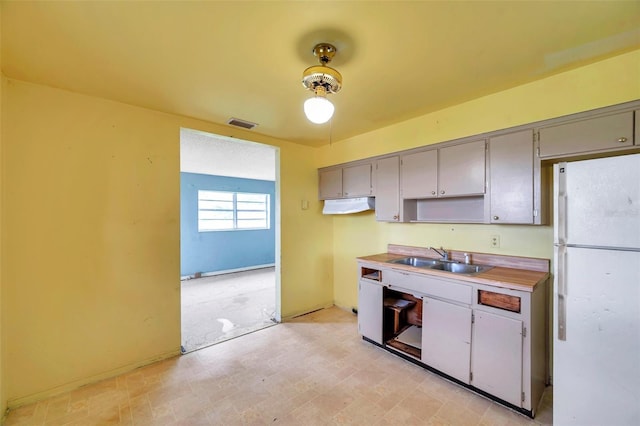928 W 13th St, Lakeland, FL 33805 - photo 11