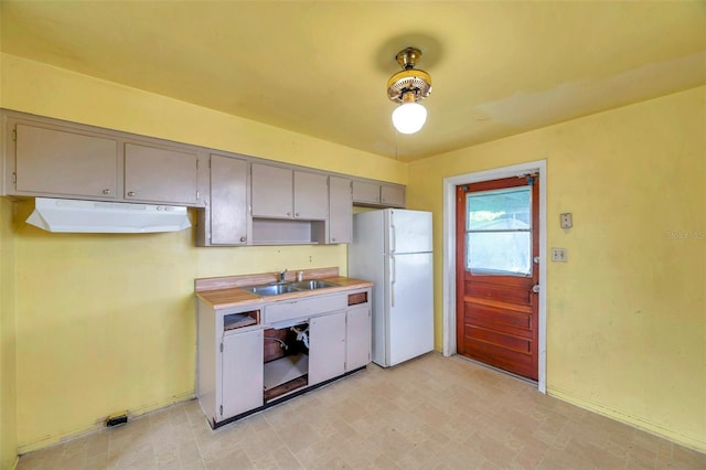 928 W 13th St, Lakeland, FL 33805 - photo 12