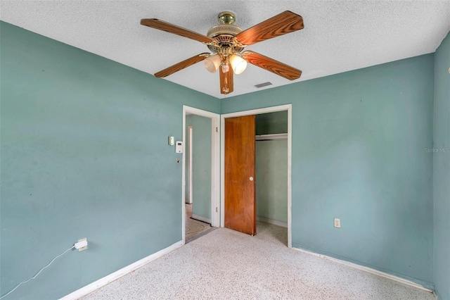 928 W 13th St, Lakeland, FL 33805 - photo 13