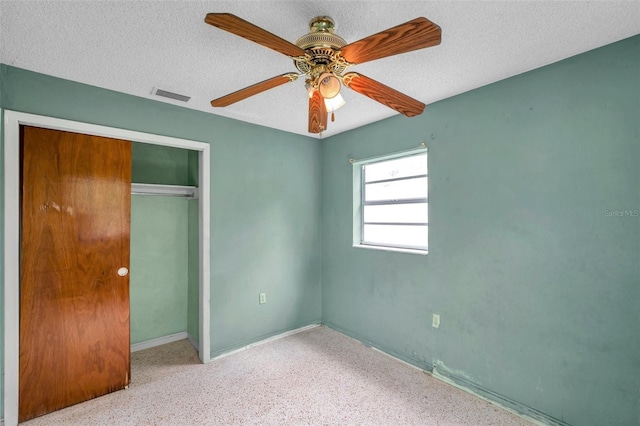 928 W 13th St, Lakeland, FL 33805 - photo 14