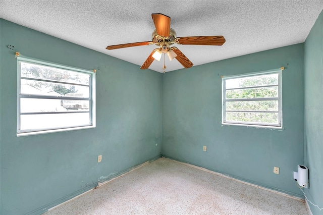 928 W 13th St, Lakeland, FL 33805 - photo 15