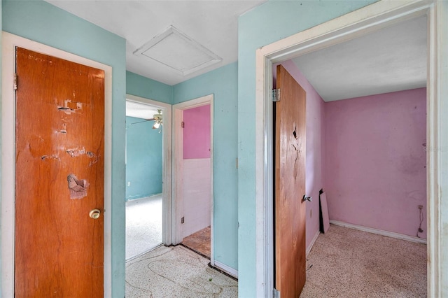 928 W 13th St, Lakeland, FL 33805 - photo 18