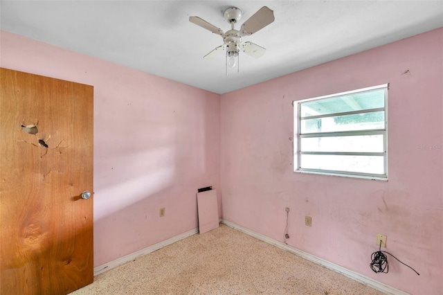 928 W 13th St, Lakeland, FL 33805 - photo 19