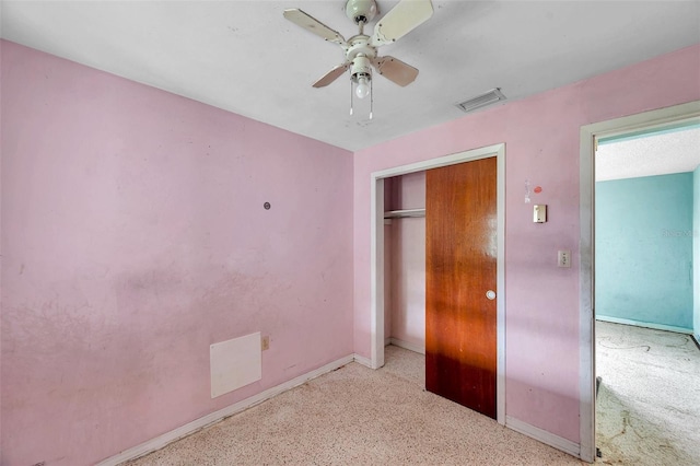 928 W 13th St, Lakeland, FL 33805 - photo 20