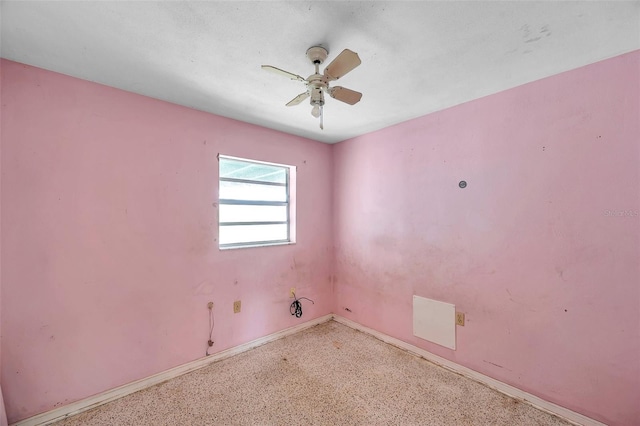 928 W 13th St, Lakeland, FL 33805 - photo 21