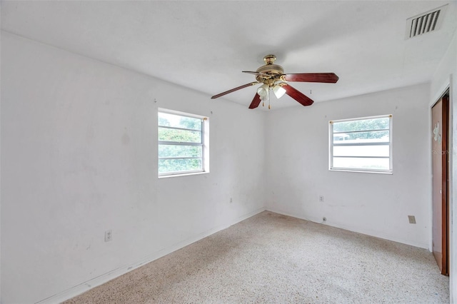 928 W 13th St, Lakeland, FL 33805 - photo 22