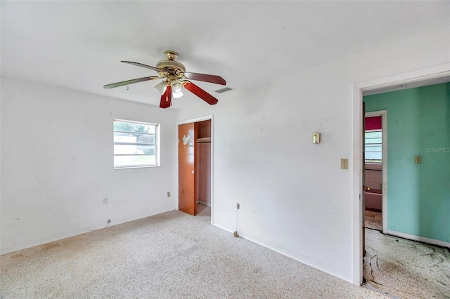 928 W 13th St, Lakeland, FL 33805 - photo 23