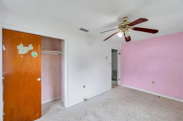 928 W 13th St, Lakeland, FL 33805 - photo 24