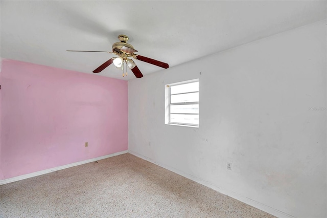 928 W 13th St, Lakeland, FL 33805 - photo 25