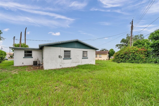 928 W 13th St, Lakeland, FL 33805 - photo 26