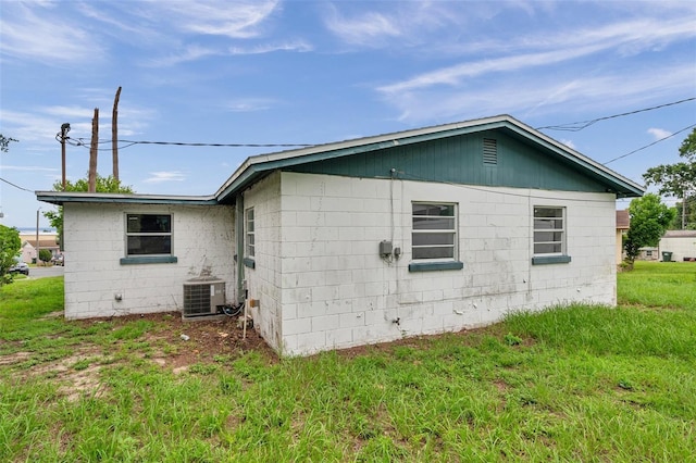 928 W 13th St, Lakeland, FL 33805 - photo 27