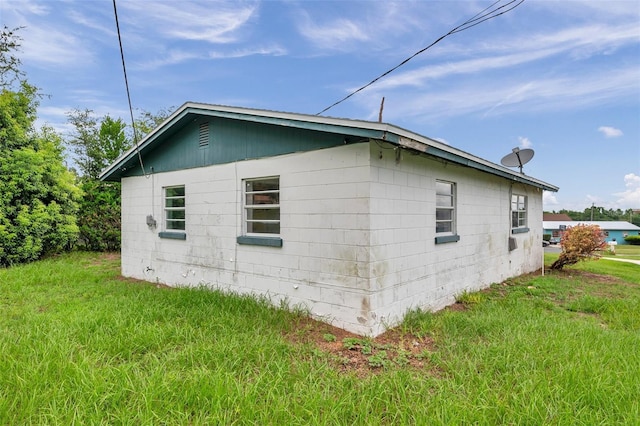 928 W 13th St, Lakeland, FL 33805 - photo 28