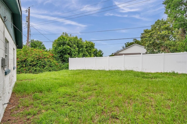 928 W 13th St, Lakeland, FL 33805 - photo 30