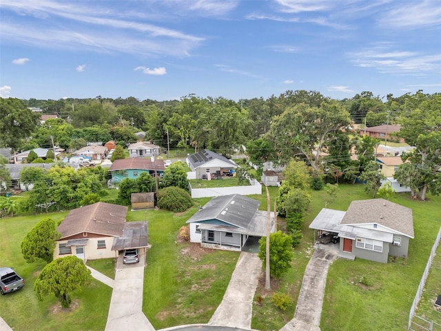 928 W 13th St, Lakeland, FL 33805 - photo 31