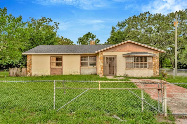 10210 N 16th St, Tampa, FL 33612 - photo 1