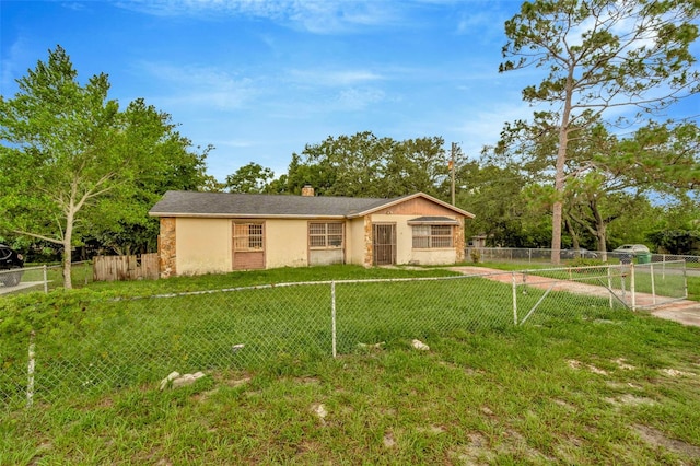 10210 N 16th St, Tampa, FL 33612 - photo 2