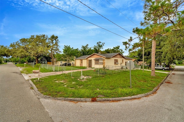 10210 N 16th St, Tampa, FL 33612 - photo 3
