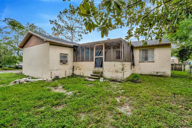 10210 N 16th St, Tampa, FL 33612 - photo 5