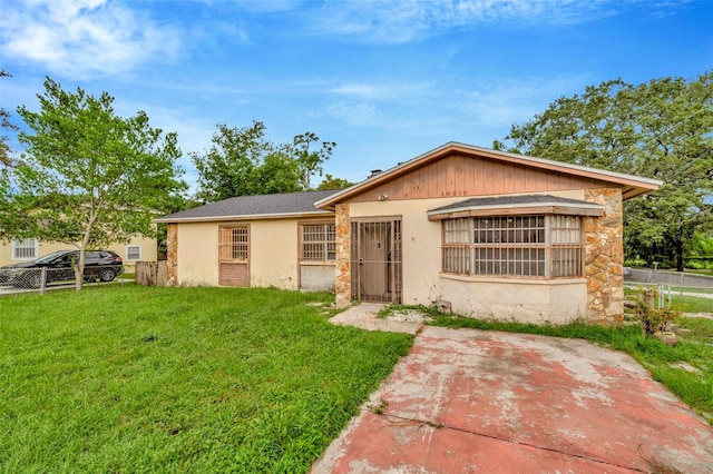 10210 N 16th St, Tampa, FL 33612 - photo 6