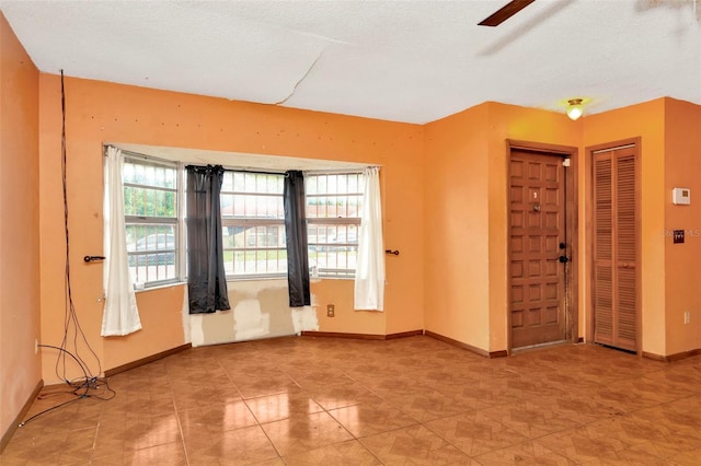 10210 N 16th St, Tampa, FL 33612 - photo 7