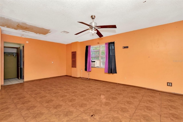 10210 N 16th St, Tampa, FL 33612 - photo 8