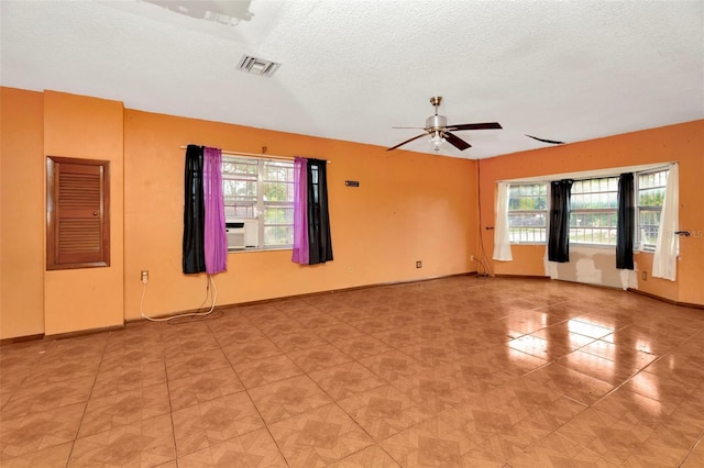 10210 N 16th St, Tampa, FL 33612 - photo 9