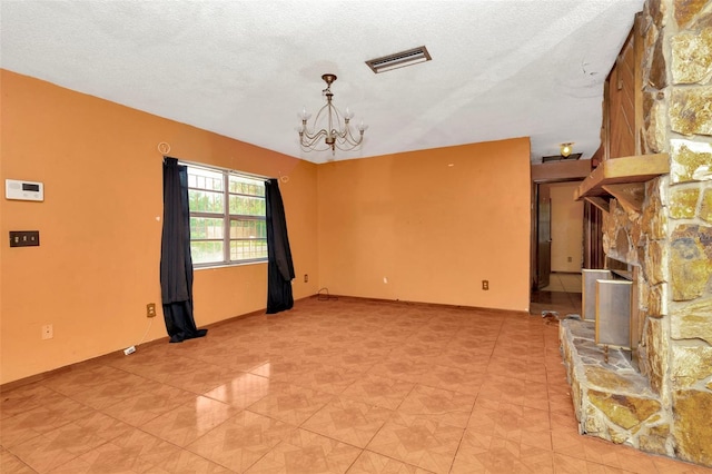 10210 N 16th St, Tampa, FL 33612 - photo 10