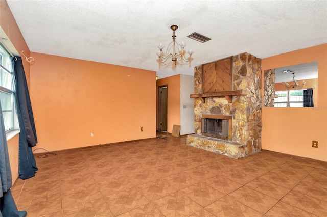 10210 N 16th St, Tampa, FL 33612 - photo 11