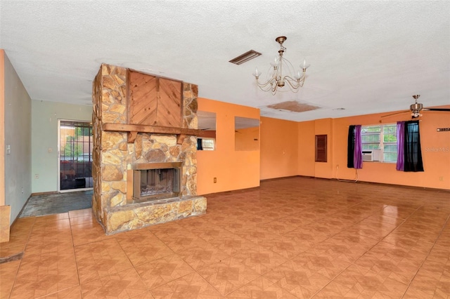 10210 N 16th St, Tampa, FL 33612 - photo 12
