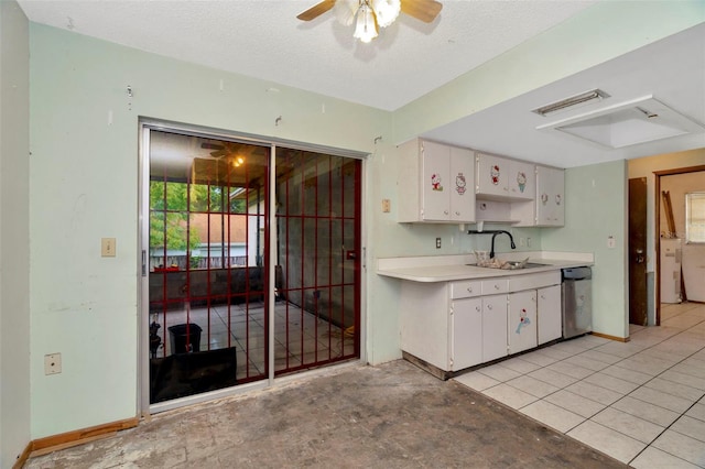 10210 N 16th St, Tampa, FL 33612 - photo 13
