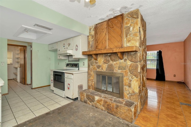 10210 N 16th St, Tampa, FL 33612 - photo 14