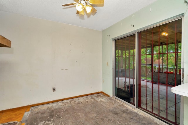 10210 N 16th St, Tampa, FL 33612 - photo 15