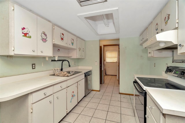 10210 N 16th St, Tampa, FL 33612 - photo 16